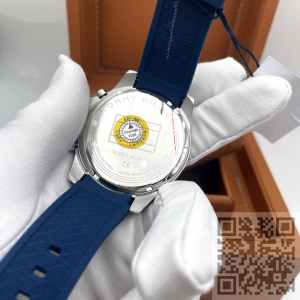 Tommy Hilfiger (код 955) Tommy Hilfiger (код 955)