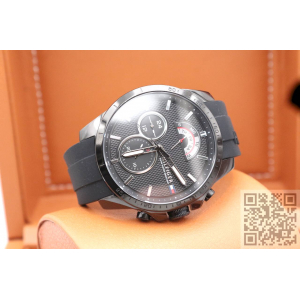Tommy Hilfiger (код 956)