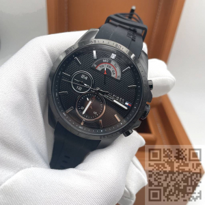 Tommy Hilfiger (код 956)