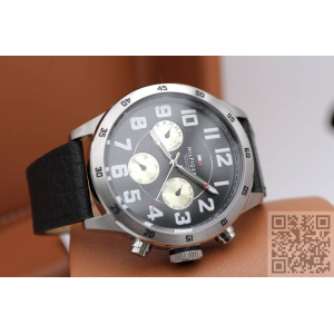 Tommy Hilfiger (код 957) Tommy Hilfiger (код 957)