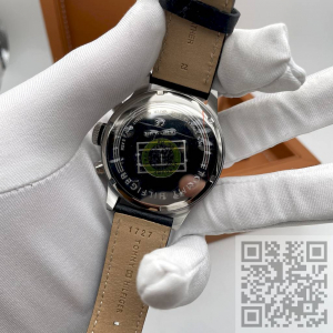 Tommy Hilfiger (код 957) Tommy Hilfiger (код 957)
