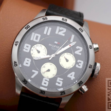 Tommy Hilfiger (код 957)