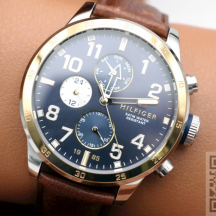 Tommy Hilfiger (код 958)