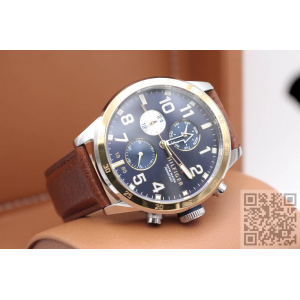 Tommy Hilfiger (код 958) Tommy Hilfiger (код 958)