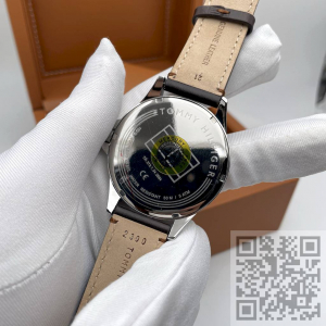 Tommy Hilfiger (код 959)