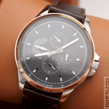 Tommy Hilfiger (код 959)