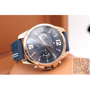 Tommy Hilfiger (код 960) Tommy Hilfiger (код 960)