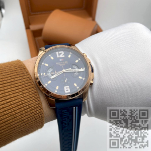 Tommy Hilfiger (код 960) Tommy Hilfiger (код 960)