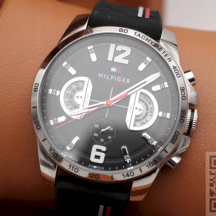 Tommy Hilfiger (код 961)