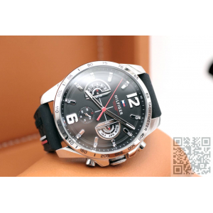 Tommy Hilfiger (код 961) Tommy Hilfiger (код 961)
