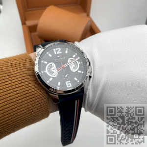 Tommy Hilfiger (код 961) Tommy Hilfiger (код 961)