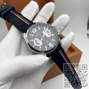 Tommy Hilfiger (код 961) Tommy Hilfiger (код 961)