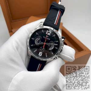 Tommy Hilfiger (код 961) Tommy Hilfiger (код 961)