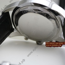 BREITLING Superocean Heritage (код 012)
