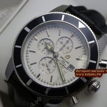 BREITLING Superocean Heritage (код 012)