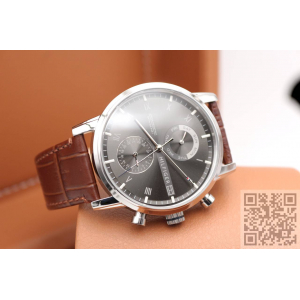 Tommy Hilfiger (код 962)