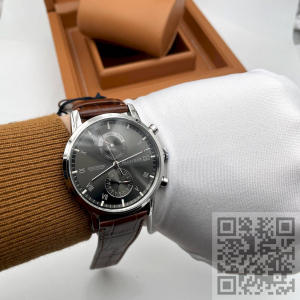 Tommy Hilfiger (код 962)