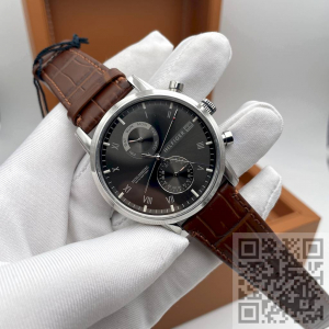 Tommy Hilfiger (код 962)