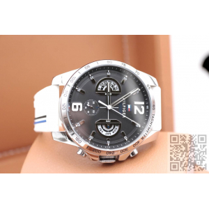 Tommy Hilfiger (код 963)