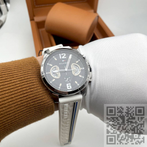Tommy Hilfiger (код 963)