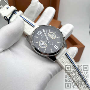 Tommy Hilfiger (код 963)