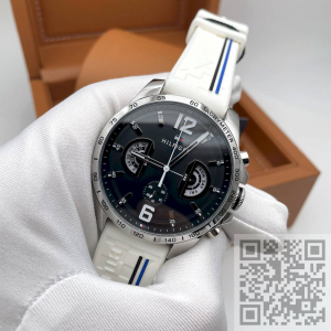 Tommy Hilfiger (код 963)