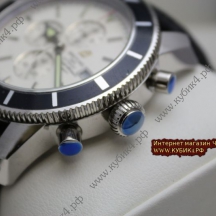 BREITLING Superocean Heritage (код 012)
