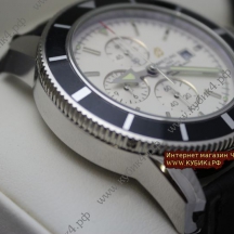 BREITLING Superocean Heritage (код 012)