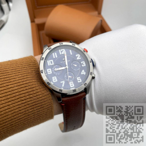 Tommy Hilfiger (код 964)