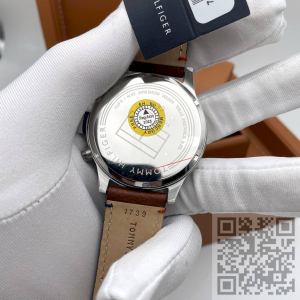 Tommy Hilfiger (код 964)