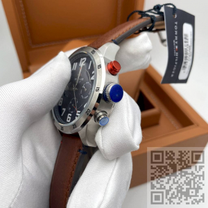 Tommy Hilfiger (код 964)