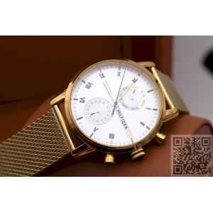 Tommy Hilfiger (код 965) Tommy Hilfiger (код 965)