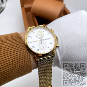 Tommy Hilfiger (код 965) Tommy Hilfiger (код 965)