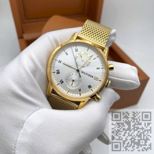 Tommy Hilfiger (код 965) Tommy Hilfiger (код 965)