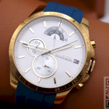 Tommy Hilfiger (код 966)