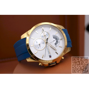 Tommy Hilfiger (код 966)