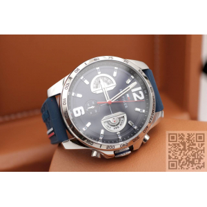 Tommy Hilfiger (код 967)