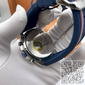 Tommy Hilfiger (код 967)