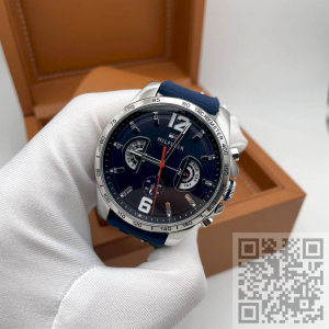 Tommy Hilfiger (код 967)