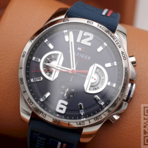 Tommy Hilfiger (код 967)