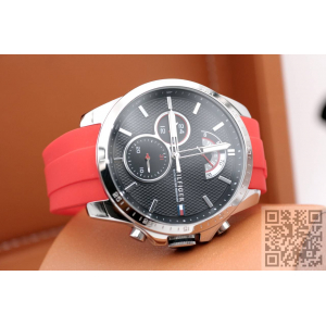 Tommy Hilfiger (код 968)