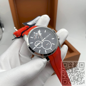 Tommy Hilfiger (код 968)