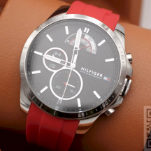 Tommy Hilfiger (код 968)
