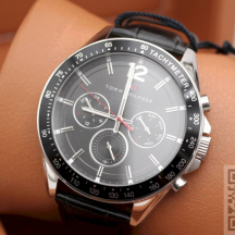 Tommy Hilfiger (код 969)