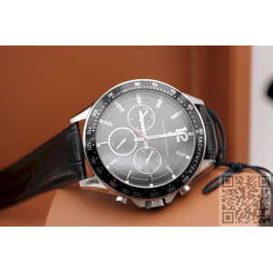 Tommy Hilfiger (код 969)