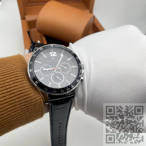 Tommy Hilfiger (код 969)