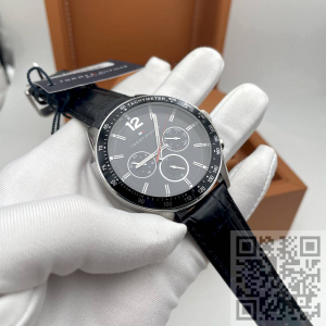Tommy Hilfiger (код 969)
