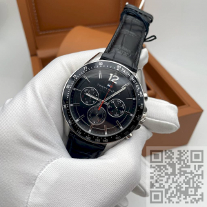 Tommy Hilfiger (код 969)