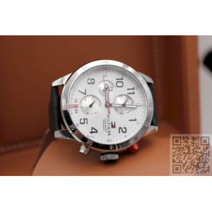 Tommy Hilfiger (код 970) Tommy Hilfiger (код 970)