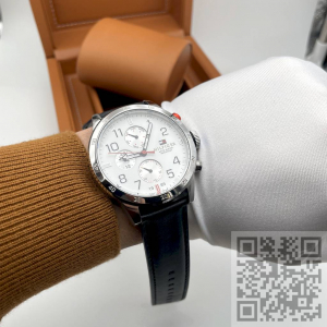 Tommy Hilfiger (код 970) Tommy Hilfiger (код 970)
